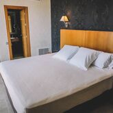 Alba Seleqtta Hotel Picture 8