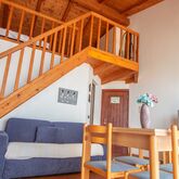 Gest Plain Apartments Picture 9