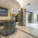 Rosamar & Spa Hotel Picture 13