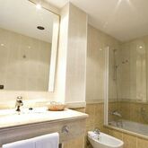 Sentido Playa Del Moro Hotel Picture 2