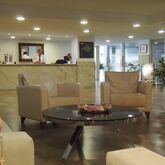 Novo Mar Aparthotel Picture 9
