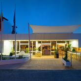 Ole Galeon Ibiza Hotel Picture 2
