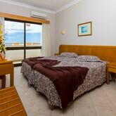 Alagoamar Hotel Apartments Picture 2