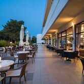 Hvar Jelsa Hotel Picture 11