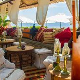 Be Live Adults Only La Cala Boutique Hotel Picture 10