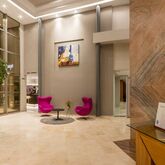 RH Princesa Hotel Picture 6