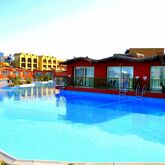 Titanic Palace Resort and Aqua Park Picture 4