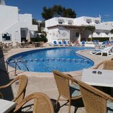 Dor Hotel Picture 2