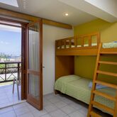 Dessole Malia Beach Hotel Picture 17