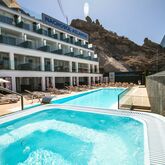IG Nachosol Atlantic & Yaizasol Hotel by Servatur - Adults Only Picture 2