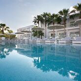 Grupotel Sensimar Ibiza Beach Resort Picture 3
