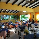 Soller Garden Bungalows Picture 7
