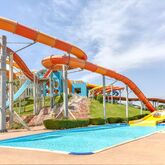 Jaz Makadi Saraya Resort Picture 0