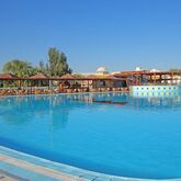 Golden 5 Diamond Hotel & Beach Resort Picture 0