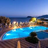 Mediterranean Beach Hotel Picture 0