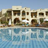 Three Corners Rihana Resort Picture 2