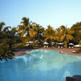 Leela Goa Hotel Picture 2