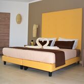 Tropical Aparthotel Picture 6