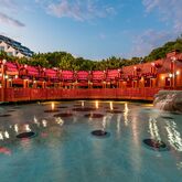 Cornelia De Luxe Resort Hotel Picture 13