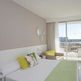 JS Sol De Alcudia Hotel Picture 6