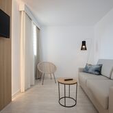 Globales Cala Bona Suites Picture 4