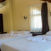 Green Palm Hotel Picture 11