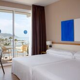 Best Western Hotel Subur Maritim Picture 5