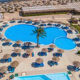 Aladdin Beach Resort Hotel Picture 0