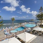 Dessole Malia Beach Hotel Picture 9