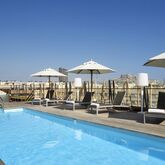 AC Alicante Hotel Picture 0