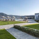 Royal Bay Hotel Picture 9