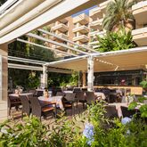 Globales Nova Apartments Picture 11