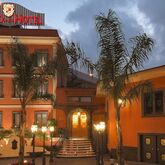 Buono Hotel Picture 0