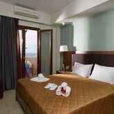 Dimitra Hotel and Apartments Picture 17