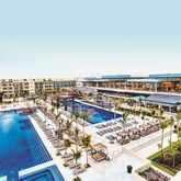 Holidays at Royalton Riviera Cancun Resort and Spa in Puerto Morelos, Riviera Maya