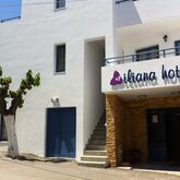 Iliana Apartments and Studios Picture 13