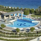 Rhodes Bay Hotel & Spa Picture 0