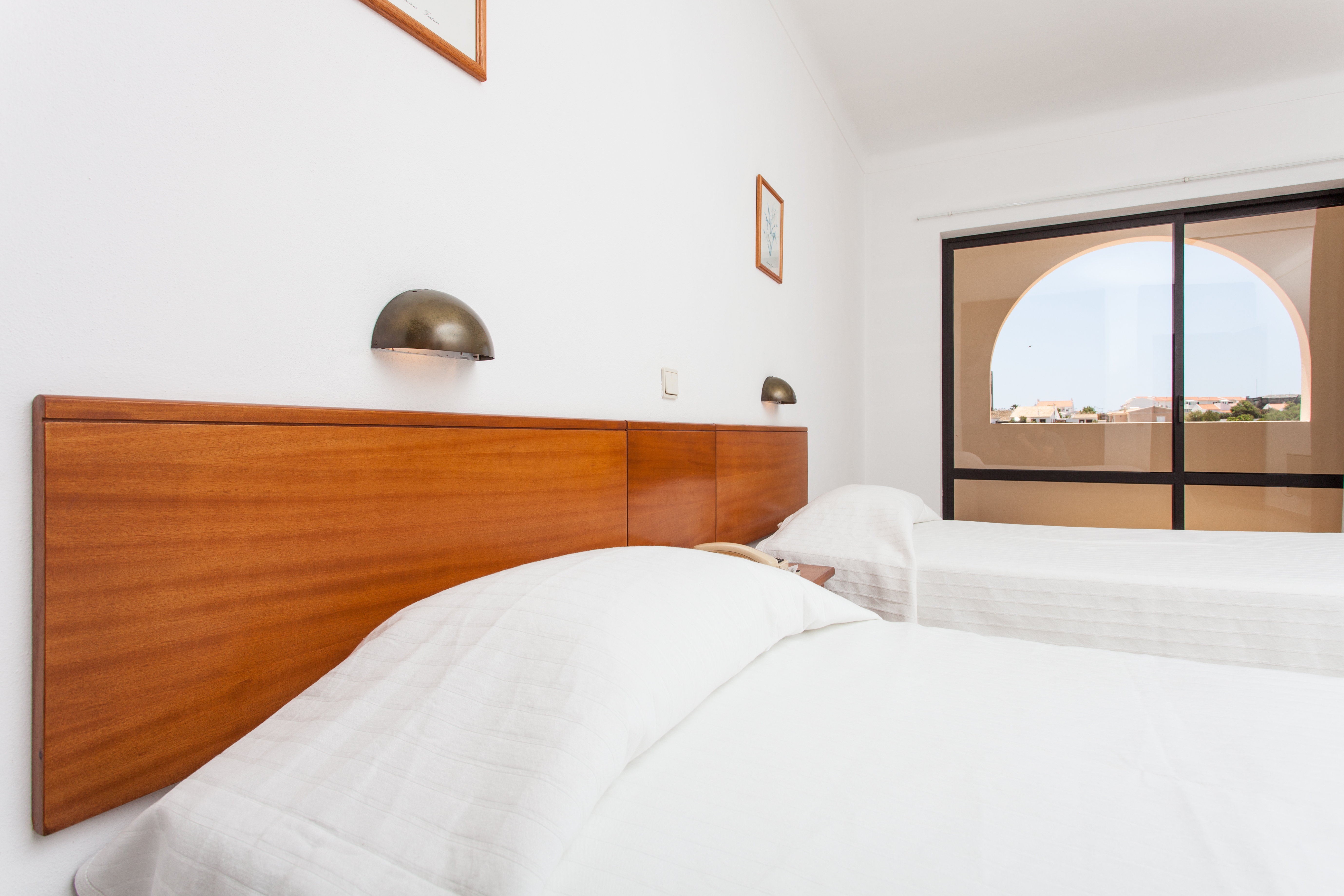Don Tenorio Aparthotel Picture 13