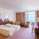 Blue Sea Puerto Resort Hotel Picture 13