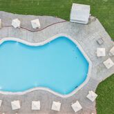 Labranda Marine Aquapark Resort Picture 14