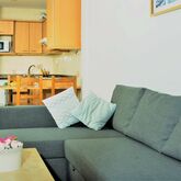 Els Llorers Apartments Picture 12