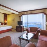 Holidays at Corniche Hotel Abu Dhabi in Abu Dhabi, United Arab Emirates
