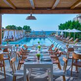 Enorme Lifestyle Beach - Adults Only Picture 12