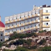 Panorama Hotel Picture 7