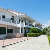 Chandris Apartments Picture 14