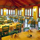 Viva Wyndham Fortuna Beach Hotel Picture 7
