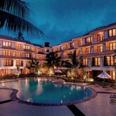 Doubletree By Hilton Hotel Arpora Picture 0