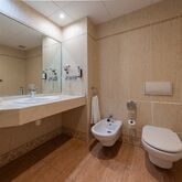 Piramide Salou Hotel Picture 14