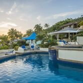 St. James Club & Villas - Adults Only Picture 2