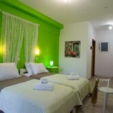 Iliada Hotel Picture 6